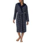 Schiesser Women Terry Bathrobe