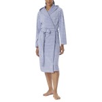 Schiesser Women Terry Bathrobe