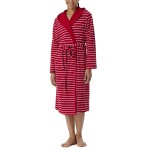 Schiesser Women Terry Bathrobe