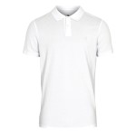 JBS of Denmark Polo Pique T-shirt