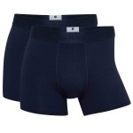 2-Pak JBS of Denmark Tights Boxers