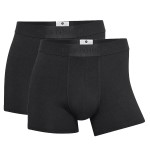 2-Pak JBS of Denmark Tights Boxers