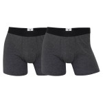 2-er-Pack JBS of Denmark Tights Boxers