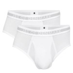 2-er-Pack JBS of Denmark Men Briefs