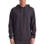 JBS of Denmark Hoodie With Logo