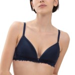 Mey Luxurious Spacer Soft Bra