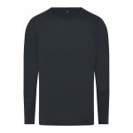 JBS of Denmark Wool Long Sleeve T-shirt