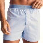 2-Pak JBS of Denmark Boxershorts