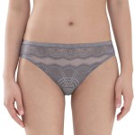 Mey Stunning Mini Brief