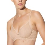 Mey Amorous Underwire Bra