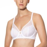 Mey Amorous Underwire Bra