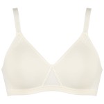 Naturana Modern Minimizer Soft Bra 