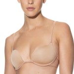 Mey Joan Bi-Stretch Multiway Bra