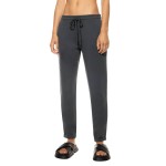 Mey Rose Ankle-length Pants