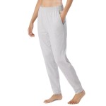 Schiesser Mix and Relax Long Pants With Cuff