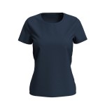 Stedman Women Lux T