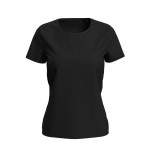 Stedman Women Lux T