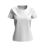 Stedman Women Lux T