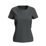 Stedman Women Lux T