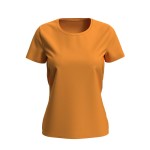 Stedman Women Lux T