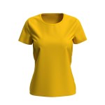 Stedman Women Lux T