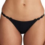 Marie Jo Avero Low Waist Briefs