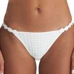 Marie Jo Avero Low Waist Briefs