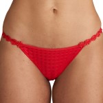 Marie Jo Avero Low Waist Briefs