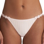 Marie Jo Avero Low Waist Briefs