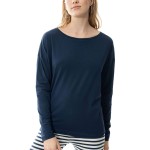 Mey Tessie Long-sleeve T-shirt