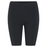 Decoy Mid-length Capri Leggings 