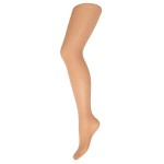Decoy Runresist 15 DEN Tights