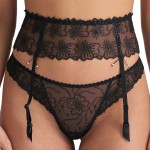 Marie Jo Jane Garther Belt