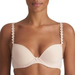 Marie Jo Tom Padded Plunge Underwired Bra