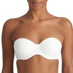 Marie Jo Tom Padded Strapless Bra