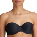 Marie Jo Tom Padded Strapless Bra