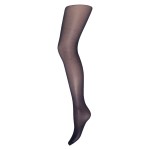 Decoy Shapewear 60 DEN Tights