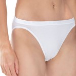 Mey Best Of Briefs