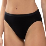 Mey Best Of Jazz Briefs