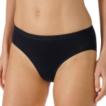 Mey Best Of Hipster Briefs