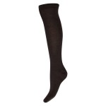 Decoy Doubleface Knee-high Socks