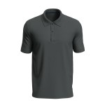 Stedman Henry Polo Short Sleeve