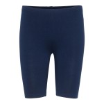 Decoy Stretchy Shorts 