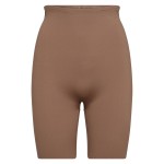 Decoy Shapewear Shorts