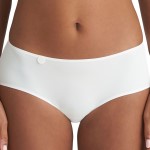 Marie Jo Tom Seamless Shorts