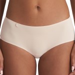 Marie Jo Tom Seamless Shorts