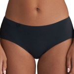 Marie Jo Tom Seamless Shorts