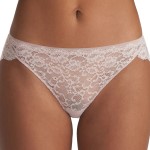 Marie Jo Color Studio Lace Rio Briefs