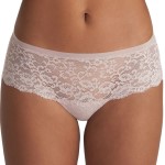 Marie Jo Color Studio Lace Shorts