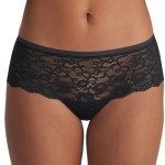 Marie Jo Color Studio Lace Shorts